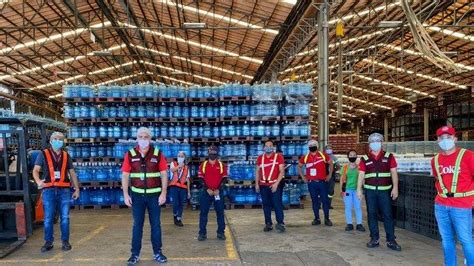 coca cola pampanga|Coca.